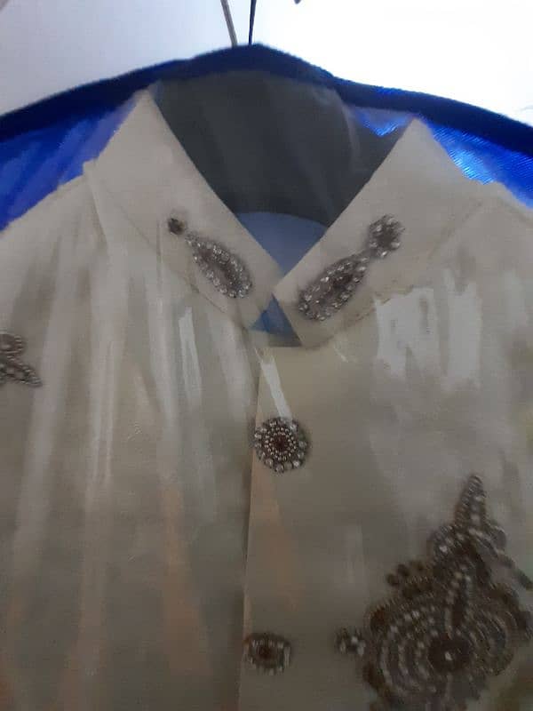 sherwani 0