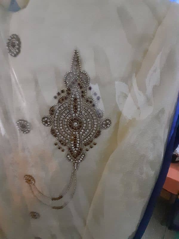 sherwani 1