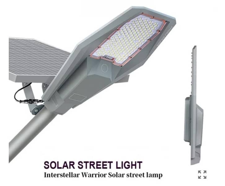 solar street lights 3