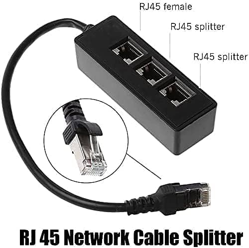 HDMI KVM, HDMI Extender, HDMI Matrix, HDMI multi-viewer, HDMI Splitter 15