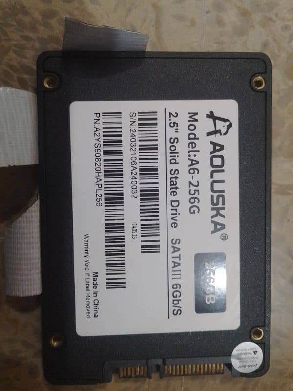 2TB SEAGATE HARD DISK 2000GB PLUS 11