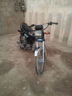 supar star bike available for sale argent sale 03162402535