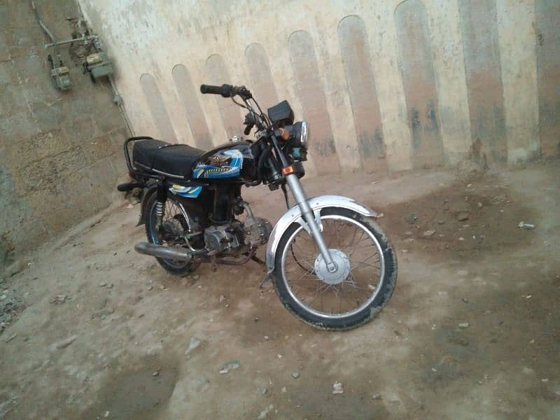 supar star bike available for sale argent sale 03162402535 1