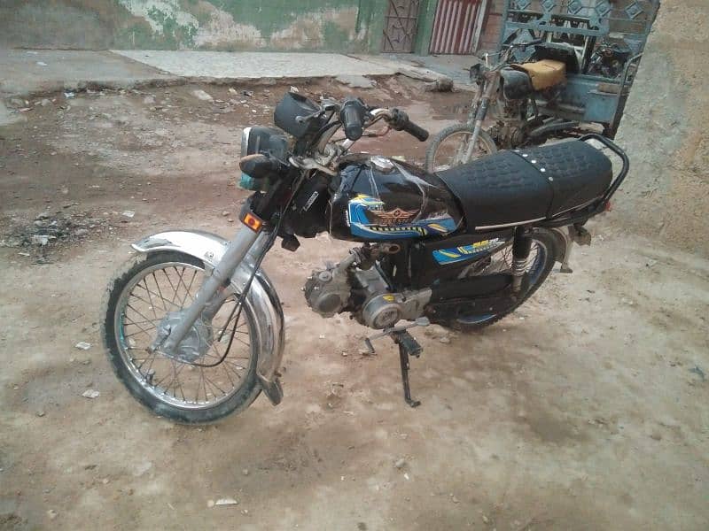 supar star bike available for sale argent sale 03162402535 2