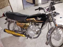 Cg125Se