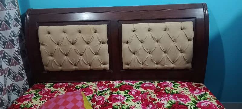 furniture for sale 3