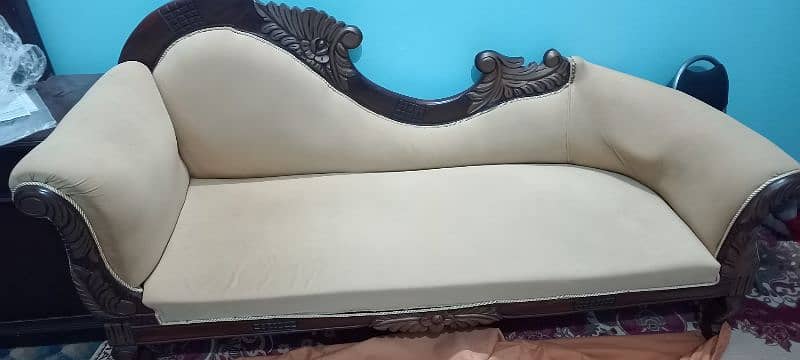 furniture for sale 4