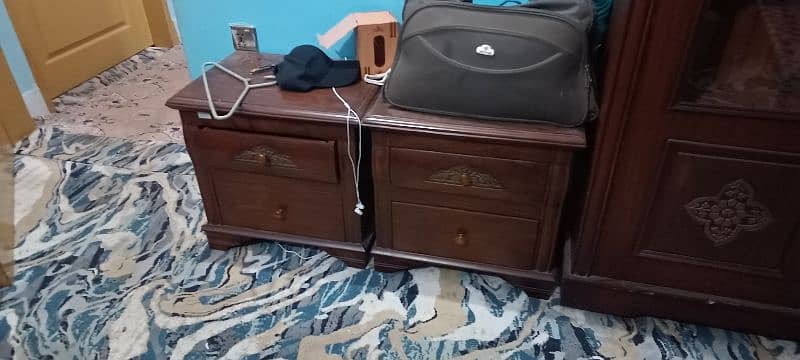 furniture for sale 5