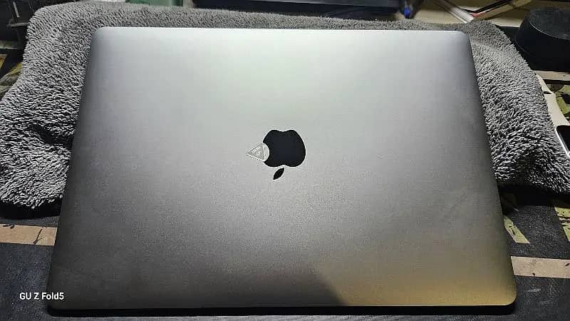 MacBook Air M1 (2020) - 8GB/256GB, Excellent Condition 2