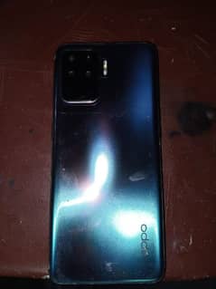 oppo f19 pro