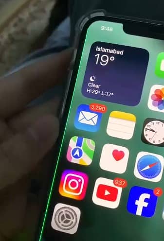 iphone 11 pro max 2