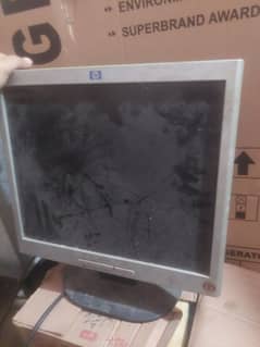 computer lcd for sale