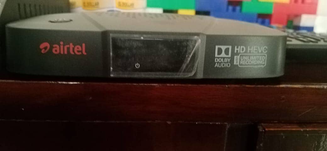 digital tv box 0