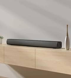 Redmi Tv sound bar