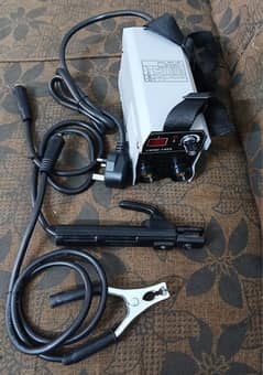 Welding Machine For Sale