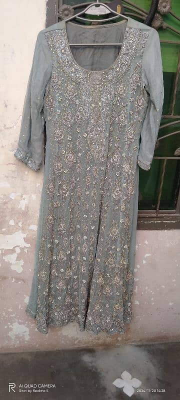 waleema maxi 4