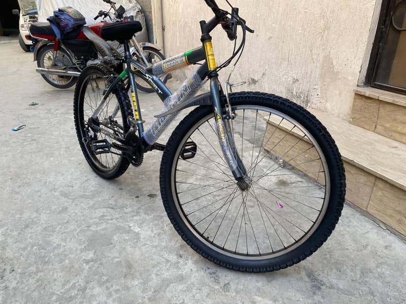 imported 26inches cycle for sale 2