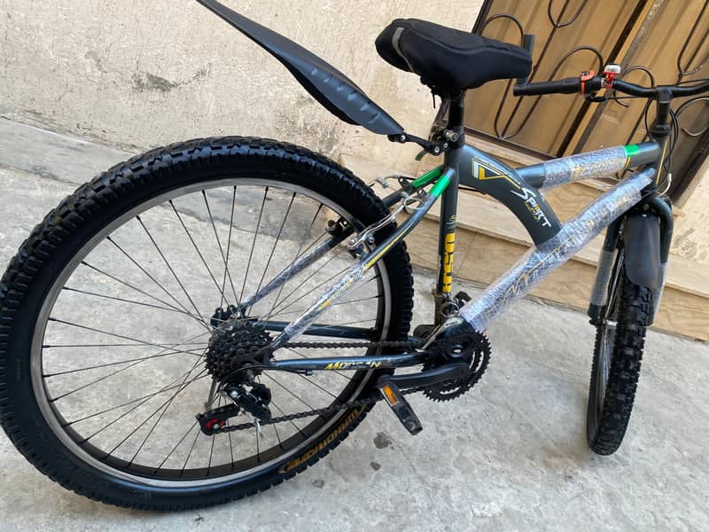 imported 26inches cycle for sale 5