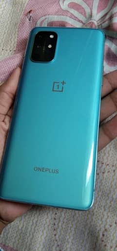 OnePlus