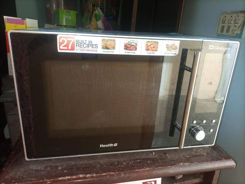 microwave 1