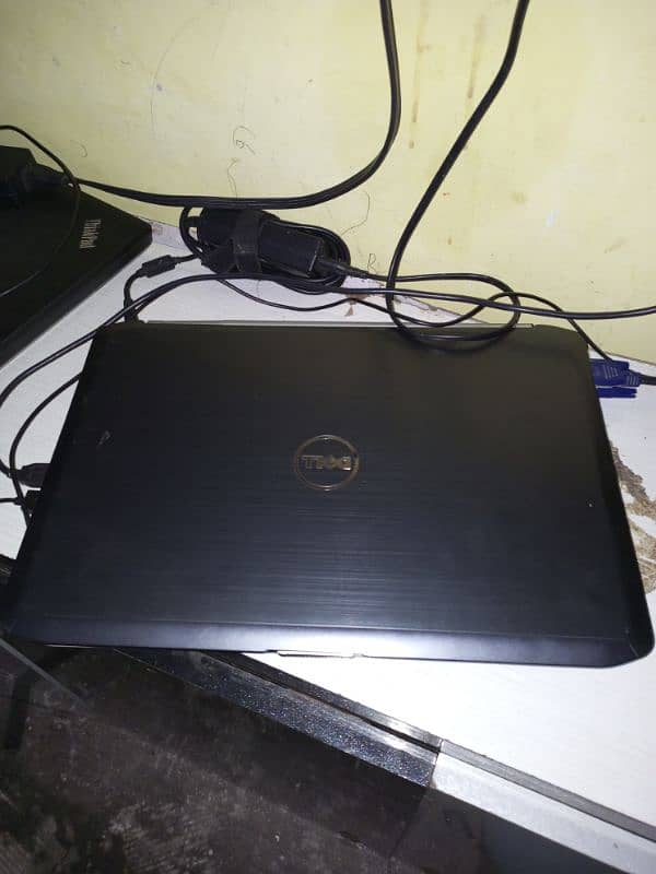 Dell latitude 14 2