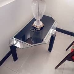 sheesha table for sale