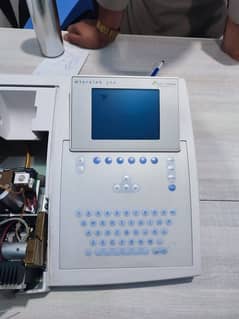 Microlab 300 2022 model