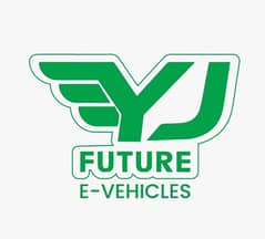 YJ FUTURE