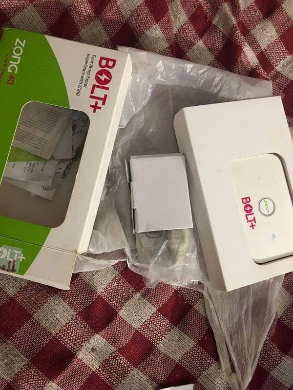 zong unlock 4g device 2