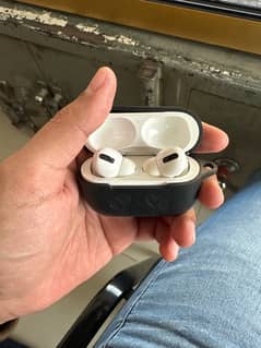 apple airpods pro for sale