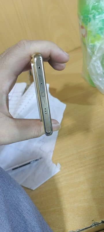 infinex note 40pro 4