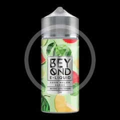 Beyond Melon Surge for Sale