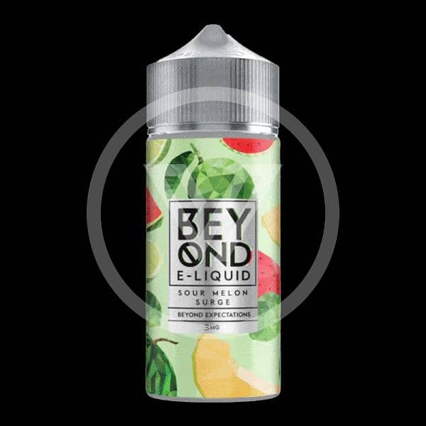 Beyond Melon Surge for Sale 0