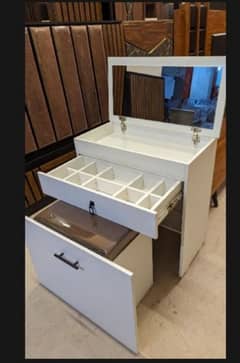 dressing table with reasonable price