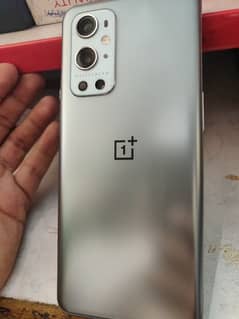 OnePlus