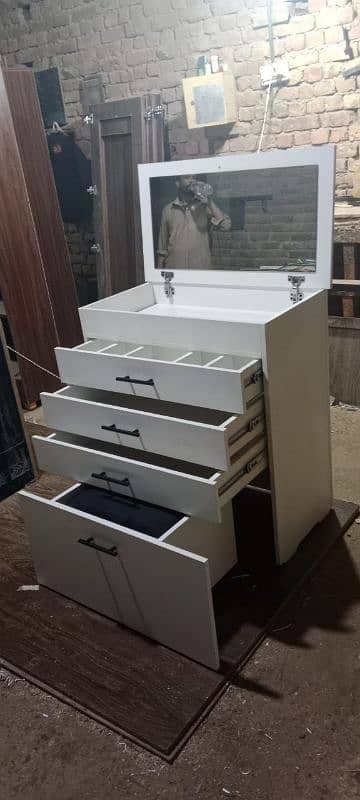 dressing table with reasonable price 1