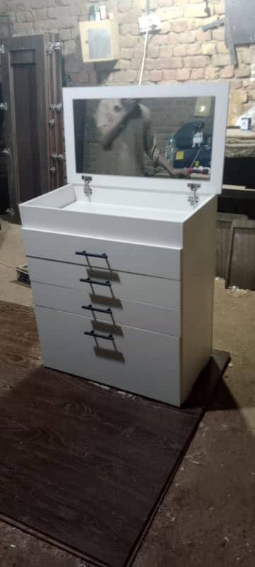 dressing table with reasonable price 2