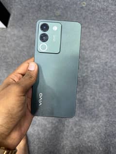 vivo v29e