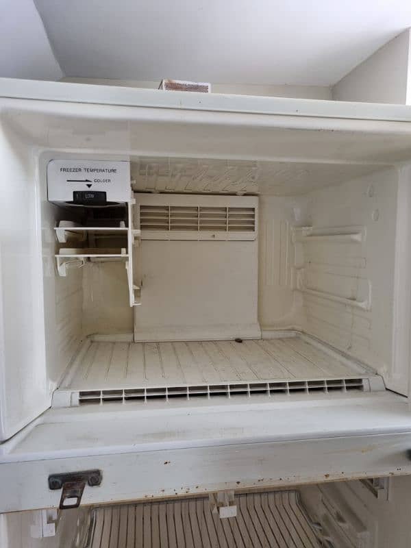 national  fridge  sale 3