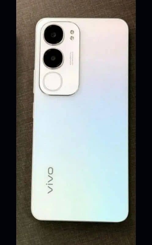 VIVO Y19s,  Contact 03004825334 2