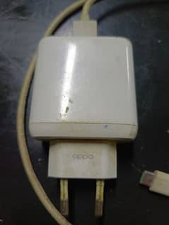 Oppo 65W Charger