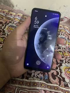 oppo reno 2 8/256gb