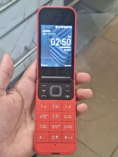 NOKIA 2720 FLIP