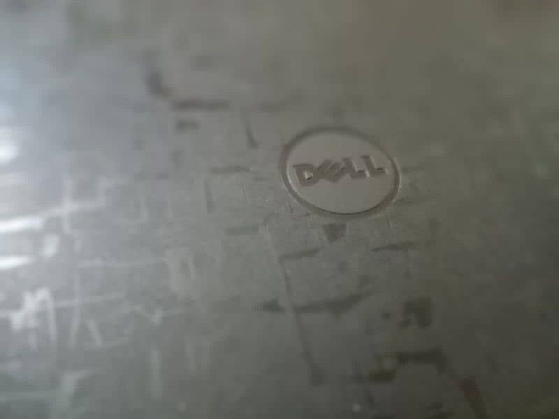 Dell laptop for SALE in good health 0