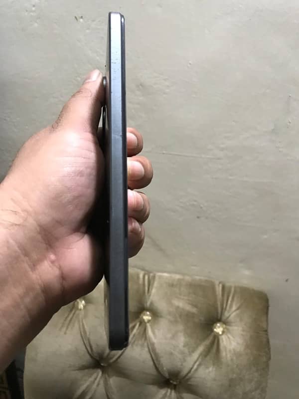 vivo y16 5