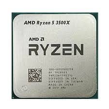 ryzen