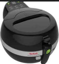 tefal