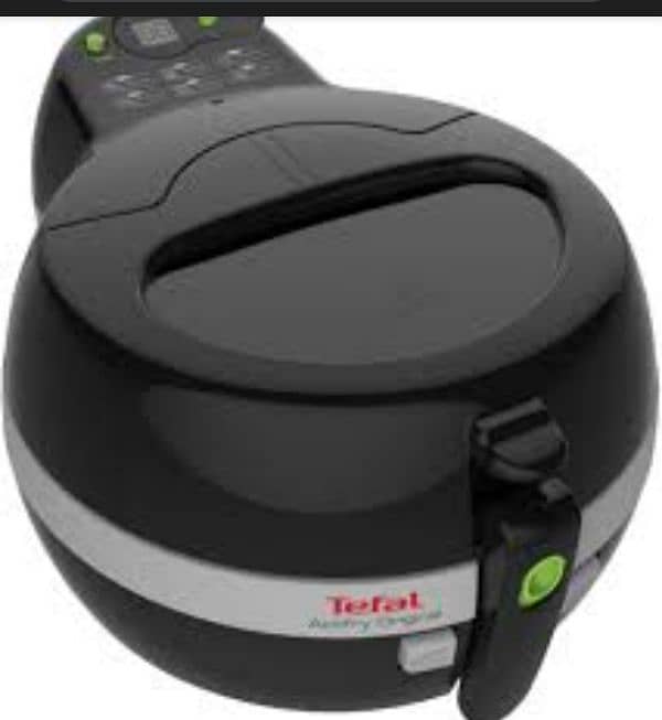 tefal actifryer 1