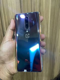 OnePlus 8