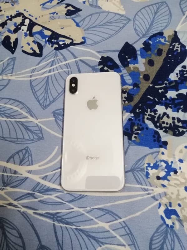 iphone x 1